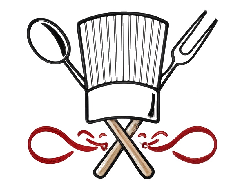 Chef Pucheu