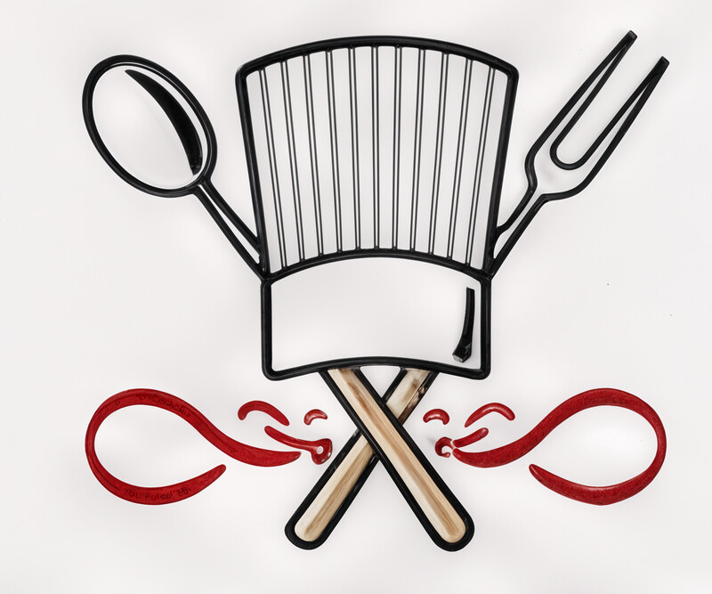 Chef Pucheu